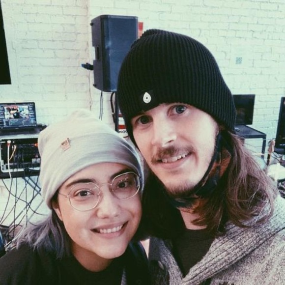 Meet your Posher, Antonia - Picture 1 of 1